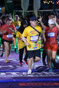 BIB: 3645, 3360, 3990
                            <button type="button" onclick="openModal(26224835)" class="btn btn-primary btn-sm float-right btn-popup" data-toggle="modal" data-target=".modal-high-quality">
                        <i class="fas fa-shopping-cart"></i> Add to Cart
                    </button>
                                            <button type="button" onclick="isThisMe(26224835, true)" class="btn btn-success btn-sm float-right btn-popup btn-isme hidden" data-toggle="tooltip" data-placement="bottom" title="นี่คือรูปของคุณใช่ไหม คลิกที่นี่เพื่อเอาเข้าอัลบั้ม">
                        <i class="fas fa-plus"></i> Add to album
                    </button>
                    <button type="button" onclick="isThisMe(26224835, false)" class="btn btn-warning btn-sm float-right btn-popup btn-isnotme hidden">
                        <i class="fas fa-ban"></i> Remove from album
                    </button>